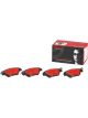 Brembo Ceramic Brake Pads