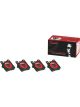 Brembo Ceramic Brake Pads