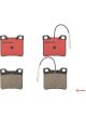 Brembo Ceramic Brake Pads