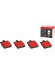 Brembo Ceramic Brake Pads