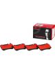 Brembo Ceramic Brake Pads