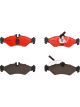 Brembo Ceramic Brake Pads