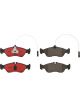 Brembo Ceramic Brake Pads