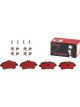 Brembo Ceramic Brake Pads