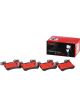 Brembo Ceramic Brake Pads