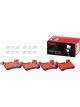 Brembo Ceramic Brake Pads