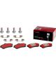 Brembo Ceramic Brake Pads