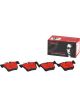 Brembo Ceramic Brake Pads