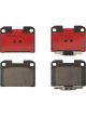 Brembo Ceramic Brake Pads