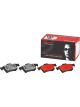 Brembo Ceramic Brake Pads