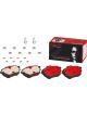 Brembo Ceramic Brake Pads