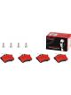 Brembo Ceramic Brake Pads