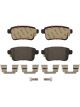 Brembo Ceramic Brake Pads