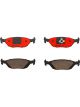 Brembo Ceramic Brake Pads