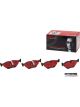 Brembo Ceramic Brake Pads