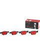 Brembo Ceramic Brake Pads