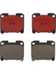 Brembo Ceramic Brake Pads