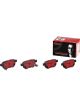 Brembo Ceramic Brake Pads