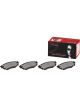 Brembo Ceramic Brake Pads