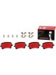 Brembo Ceramic Brake Pads