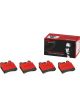 Brembo Ceramic Brake Pads