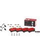 Brembo Ceramic Brake Pads