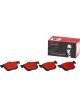 Brembo Ceramic Brake Pads