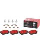 Brembo Ceramic Brake Pads