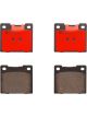 Brembo Ceramic Brake Pads