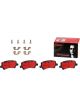 Brembo Ceramic Brake Pads