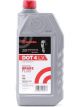Brembo Premium DOT 4 Low Viscosity Brake Fluid 1L