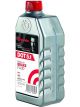 Brembo Premium DOT 5.1 Brake Fluid 500ml