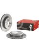Brembo High Carbon Brake Rotor