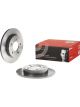 Brembo Brake Rotor