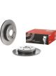 Brembo Brake Rotor
