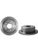 Brembo Brake Rotor