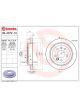 Brembo Disc Brake Rotor (Single) 287mm