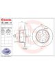 Brembo Disc Brake Rotor (Single) 279mm