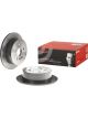 Brembo Brake Rotor