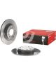 Brembo Brake Rotor