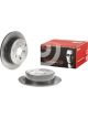 Brembo Brake Rotor