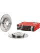Brembo Disc Brake Rotor (Single) 280mm
