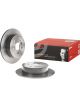 Brembo Brake Rotor