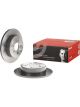 Brembo Brake Rotor