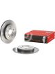 Brembo Brake Rotor
