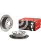 Brembo Brake Rotor