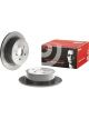 Brembo Brake Rotor