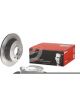 Brembo Brake Rotor