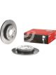 Brembo Brake Rotor