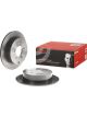 Brembo Brake Rotor
